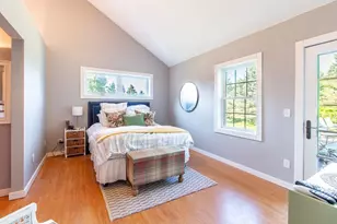 12480 212th Ave NE, New London, MN 56273 - Photo 7