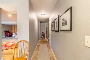 12480 212th Ave NE, New London, MN 56273 - Photo 113