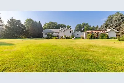 12480 212th Avenue NE, New London, MN 56273 - Photo 7