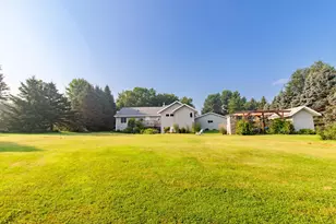 12480 212th Ave NE, New London, MN 56273 - Photo 7