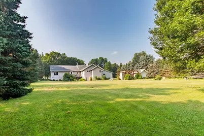 12480 212th Avenue NE, New London, MN 56273 - Photo 5