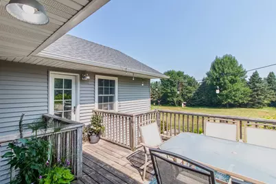 12480 212th Avenue NE, New London, MN 56273 - Photo 25