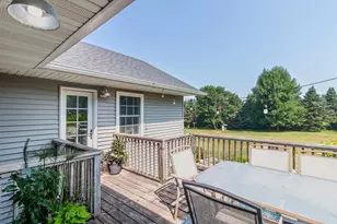 12480 212th Ave NE, New London, MN 56273 - Photo 25
