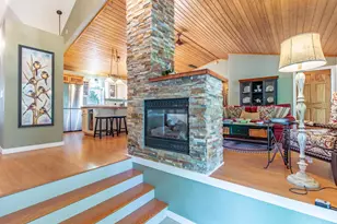 12480 212th Ave NE, New London, MN 56273 - Photo 41