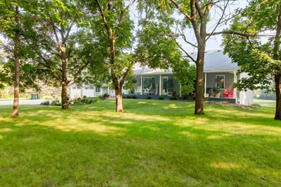 12480 212th Avenue NE, New London, MN 56273 - Photo 3