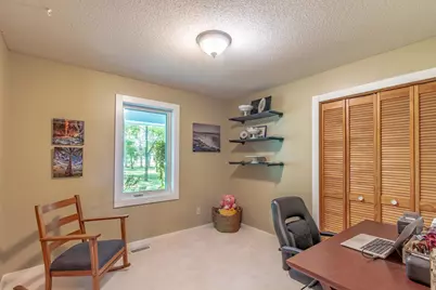 12480 212th Avenue NE, New London, MN 56273 - Photo 25