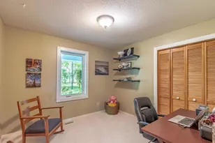 12480 212th Ave NE, New London, MN 56273 - Photo 25