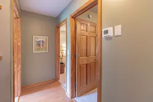 12480 212th Ave NE, New London, MN 56273 - Photo 73