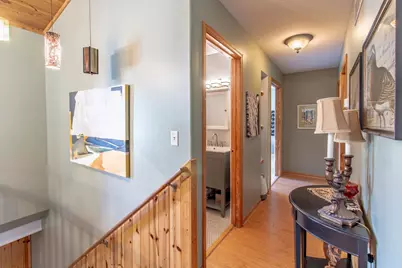 12480 212th Avenue NE, New London, MN 56273 - Photo 63