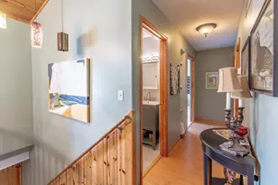 12480 212th Ave NE, New London, MN 56273 - Photo 63