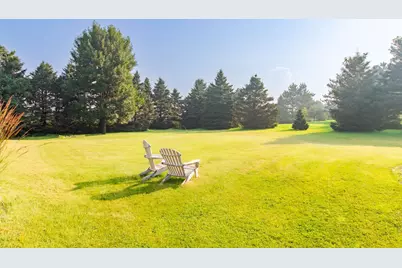 12480 212th Avenue NE, New London, MN 56273 - Photo 15