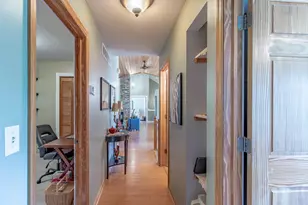 12480 212th Ave NE, New London, MN 56273 - Photo 81