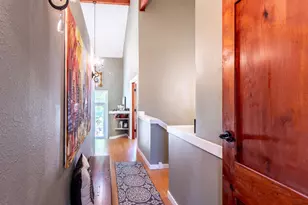 12480 212th Ave NE, New London, MN 56273 - Photo 69