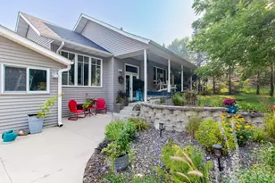 12480 212th Ave NE, New London, MN 56273 - Photo 23