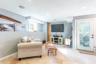 12480 212th Ave NE, New London, MN 56273 - Photo 31