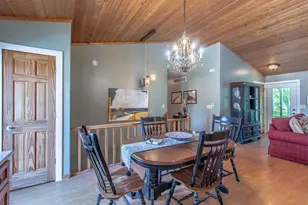 12480 212th Ave NE, New London, MN 56273 - Photo 55