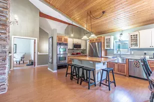 12480 212th Ave NE, New London, MN 56273 - Photo 49