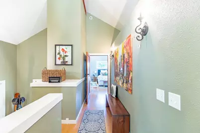 12480 212th Avenue NE, New London, MN 56273 - Photo 67