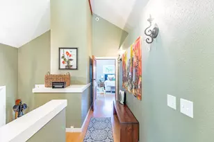 12480 212th Ave NE, New London, MN 56273 - Photo 67