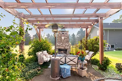 12480 212th Avenue NE, New London, MN 56273 - Photo 35