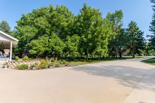 12480 212th Ave NE, New London, MN 56273 - Photo 31