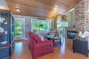 12480 212th Ave NE, New London, MN 56273 - Photo 57