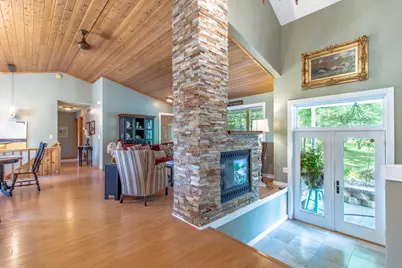 12480 212th Avenue NE, New London, MN 56273 - Photo 5