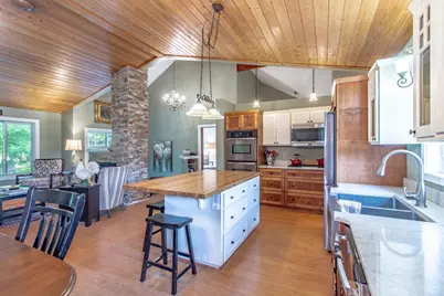 12480 212th Avenue NE, New London, MN 56273 - Photo 51