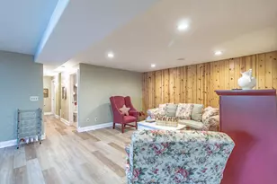 12480 212th Ave NE, New London, MN 56273 - Photo 97