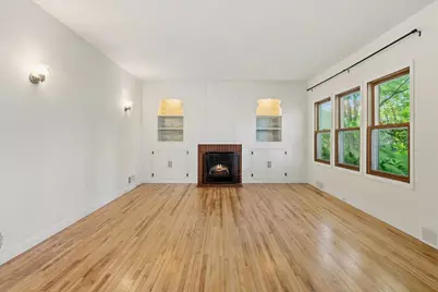 71 Wyoming Street E, Saint Paul, MN 55107 - Photo 3