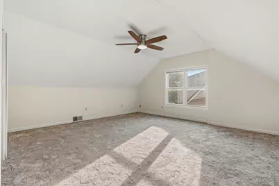 71 Wyoming Street E, Saint Paul, MN 55107 - Photo 21