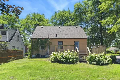 71 Wyoming Street E, Saint Paul, MN 55107 - Photo 33