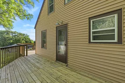 71 Wyoming Street E, Saint Paul, MN 55107 - Photo 41
