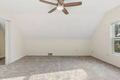 71 Wyoming Street E, Saint Paul, MN 55107 - Photo 23