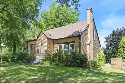 71 Wyoming Street E, Saint Paul, MN 55107 - Photo 31