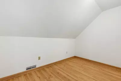 71 Wyoming Street E, Saint Paul, MN 55107 - Photo 19