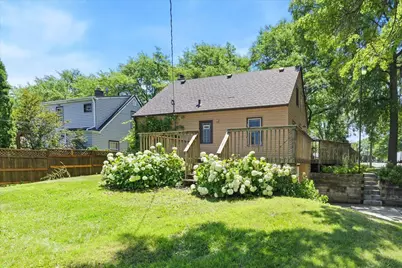 71 Wyoming Street E, Saint Paul, MN 55107 - Photo 35