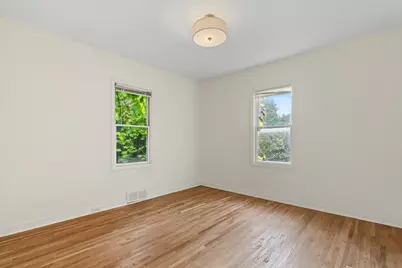 71 Wyoming Street E, Saint Paul, MN 55107 - Photo 11