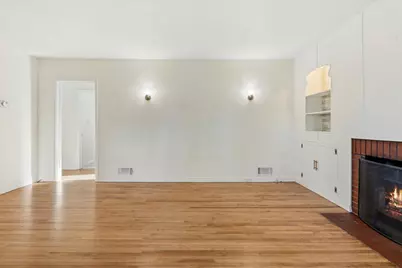 71 Wyoming Street E, Saint Paul, MN 55107 - Photo 5