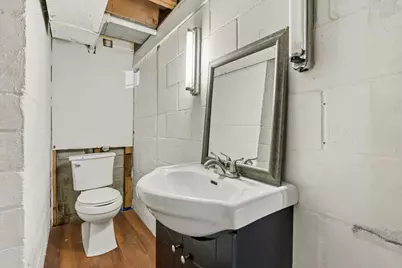 71 Wyoming Street E, Saint Paul, MN 55107 - Photo 25