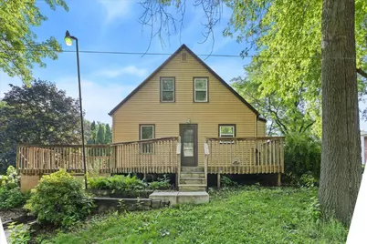 71 Wyoming Street E, Saint Paul, MN 55107 - Photo 43