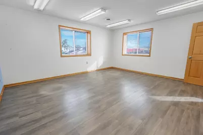 1121 Lincoln Avenue, Sauk Rapids, MN 56379 - Photo 19