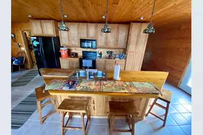 176 Oak, Oak Island, MN 56741 - Photo 9
