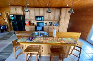 176 Oak, Oak Island, MN 56741 - Photo 9