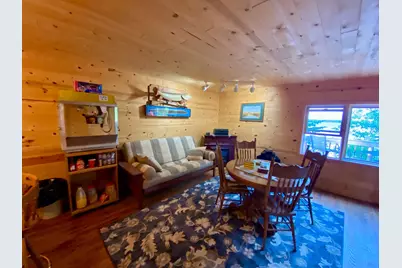 176 Oak, Oak Island, MN 56741 - Photo 11