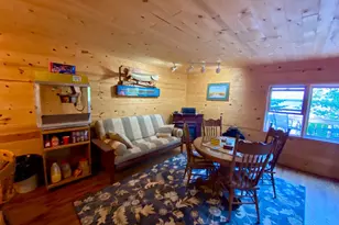 176 Oak, Oak Island, MN 56741 - Photo 11