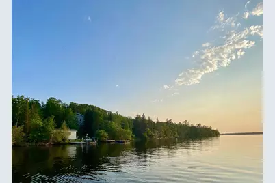 176 Oak, Oak Island, MN 56741 - Photo 5