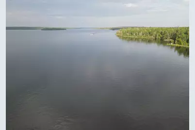 176 Oak, Oak Island, MN 56741 - Photo 25