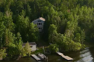 176 Oak, Oak Island, MN 56741 - Photo 3