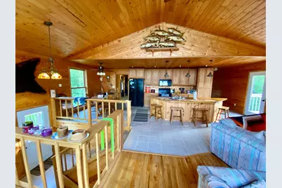 176 Oak, Oak Island, MN 56741 - Photo 7